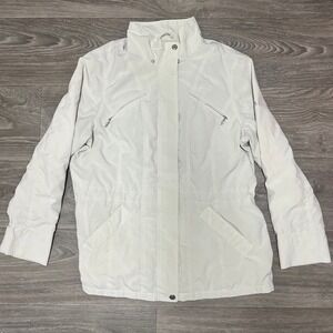 Zeroxposur Womens Lightweight Jacket Small‎ Medium